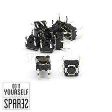 YAMAHA TX7 COMPLETE SET OF 12