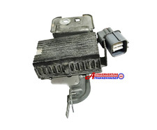 Honda Accord 5 V Aerodeck CE