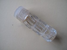 Goya Piquant - miniature