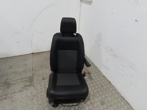 Vauxhall vivaro drivers - vauxhall,