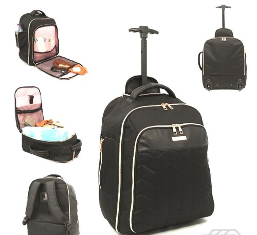 50cm cabin trolley wheel - 50cm,