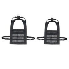 Calf Sling with Adjustable