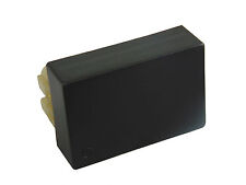 Honda 8 9.9 15 hp outboard  cdi unit  module  BF8 BF9.9 BF15 Repl 30580-ZV4-013 