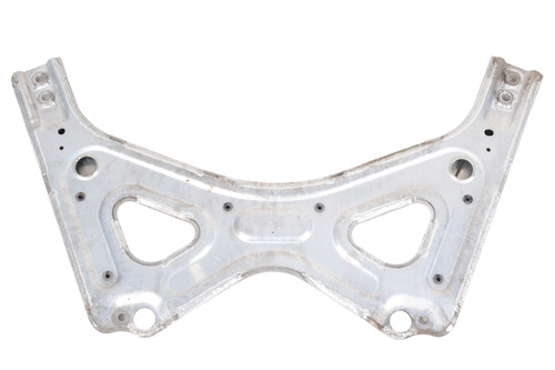 Maserati ghibli front subframe - maserati,