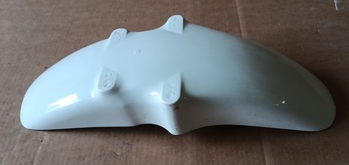 Honda vfr 400 nc30 front - honda,
