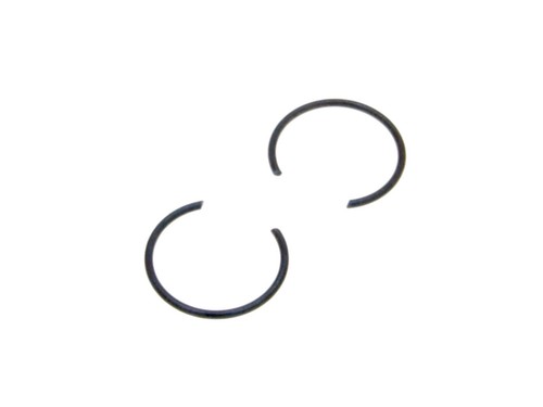 Pgo rex 10mm - 50, piston