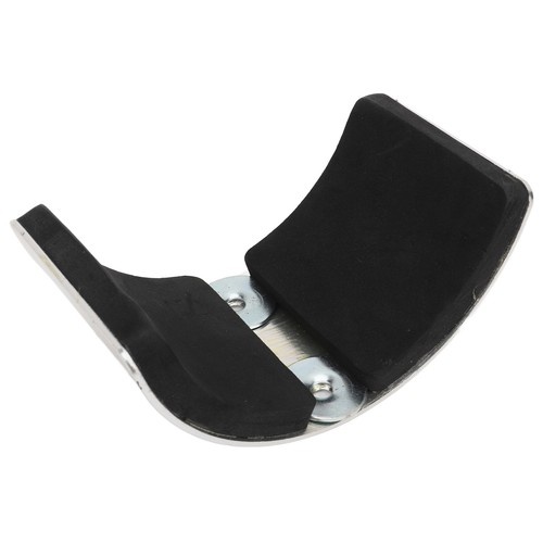 Sturdy drywall stilt leg - sturdy,