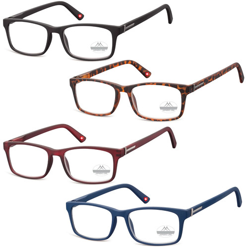 Reading glasses montana - reading,