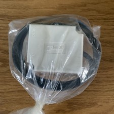 Danfoss HPA2 2 Port Motorised Valve Actuator 087N657900 NEW   lot2