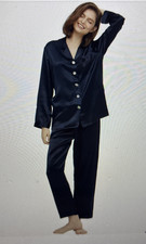 Brand New LILYSILK 100% Silk