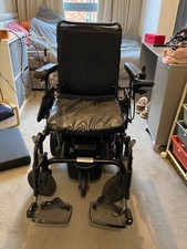 Eden Jupiter 2 Electric