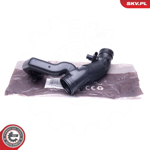 For esen skv 43skv125 turbine - for,