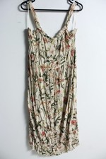 Roman Womens Floral