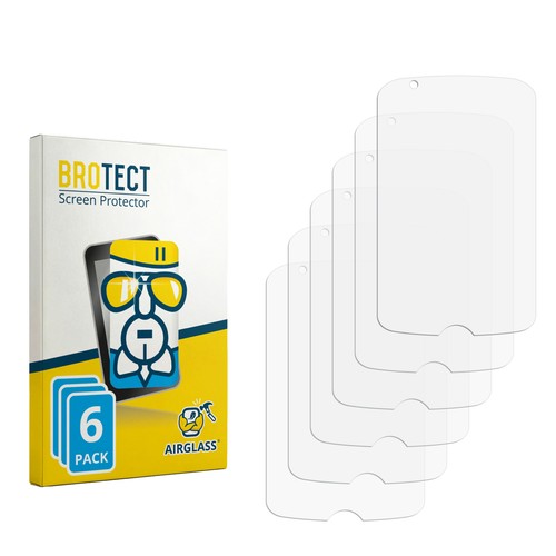 Pack screen protector glass - screen,