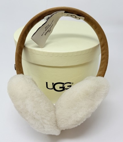 Ugg australia chestnut brown - chestnut,