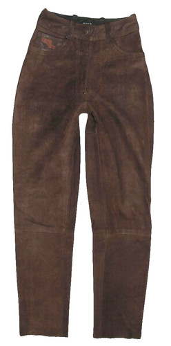 Hein gericke classic - /,