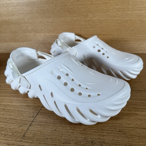 Crocs men comfort shoes - men’s,