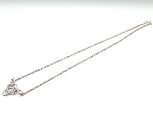 Vintage sterling silver ola - vintage,