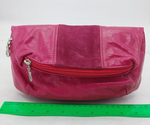 Owen barry fuchsia pink - owen,