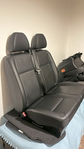 Mercedes benz class eqv - mercedes,