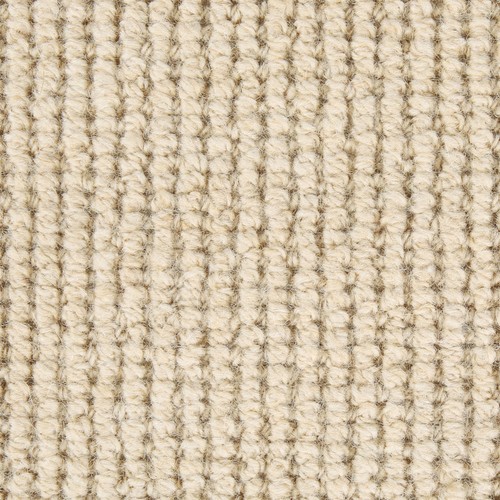 Kersaint cobb wool pampas - kersaint,