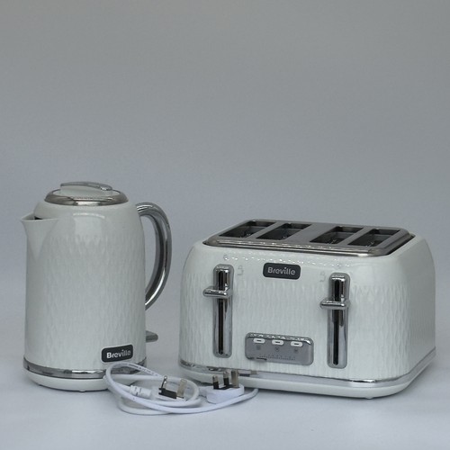 Breville vtt911 curve slice - vtt911, 4