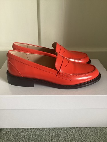 Bnib gorgeous ladies russell - bnib,
