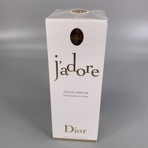 Dior adore eau parfum - dior,