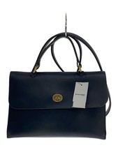 MIMI BERRY Shoulder Bag