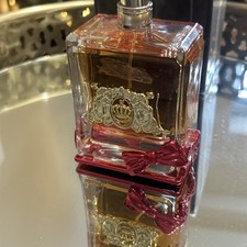 Juicy Couture Viva La Juicy