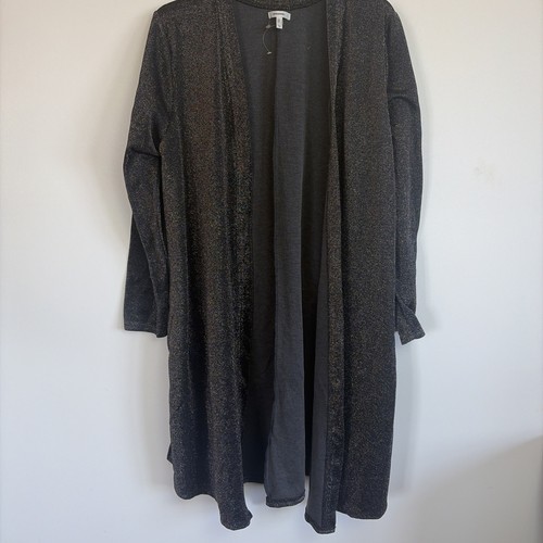 Maurice women black - maurice’s,