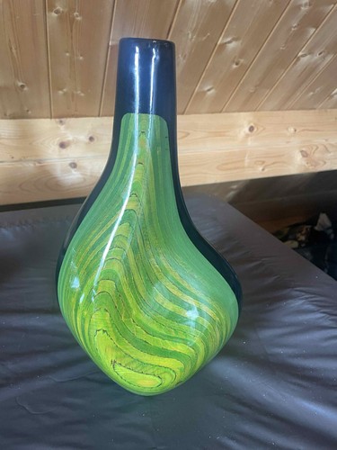 Christian wallis handmade - christian,