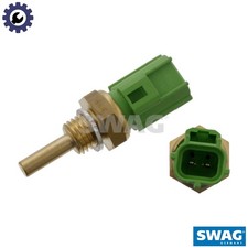 SENSOR COOLANT TEMPERATURE 40