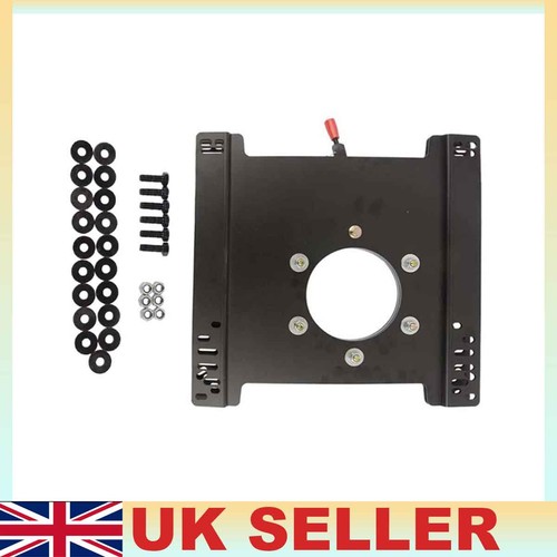 For 2002 2018 mercedes benz - 2002-2018,