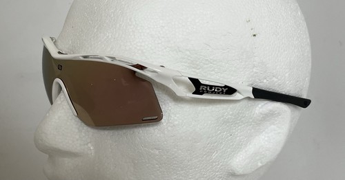 Rudy project tralyx slim - rudy,