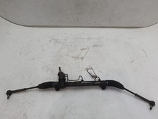 2008 VAUXHALL ASTRA ELITE 16V E4 Steering Rack or Box