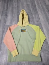 Teddy fresh spongebob - teddy,