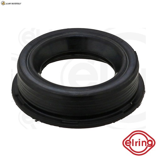 Crankcase breather gasket - crankcase,