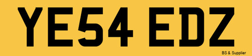 Edz cherished registration - cherished,