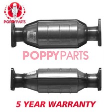 Fits Lotus Elise 1996-2000 1.8