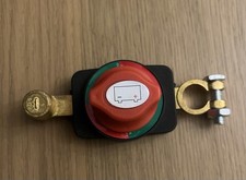 12v 24v Marine Classic Car