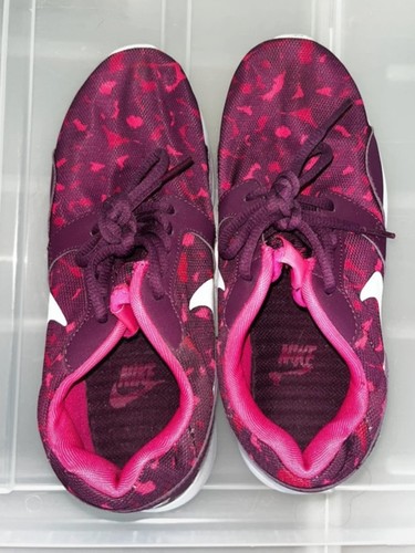 Nike leopard print - leopard, trainers
