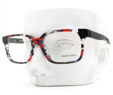 Alain Mikli Odon Eyeglasses
