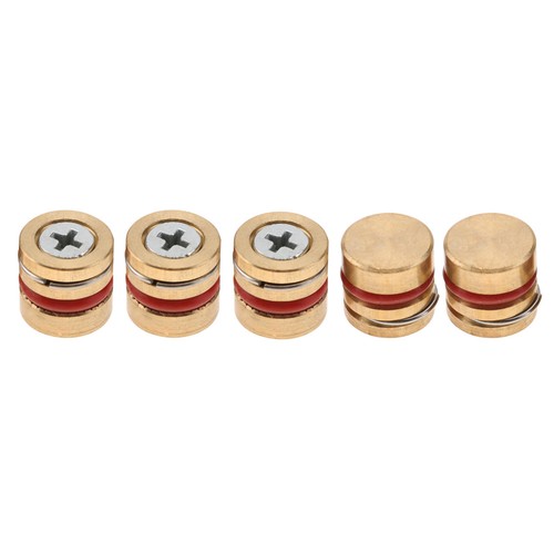 High temperature resistant - high,