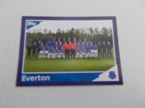 Sticker merlin premier league - merlin,
