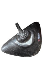 THANE H2O HD Steam Mop Cleaner