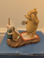 Disney's Classic Pooh