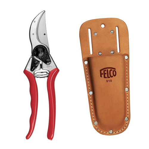 Genuine felco model - genuine,
