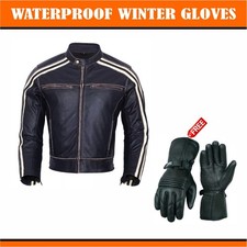 Australian Bikers Gear