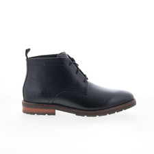 Rockport Caspe RMCASPE Mens